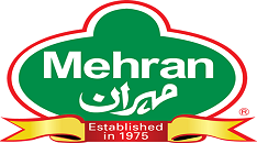mehran_foods