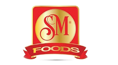 sm_foods