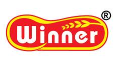 winner_foods