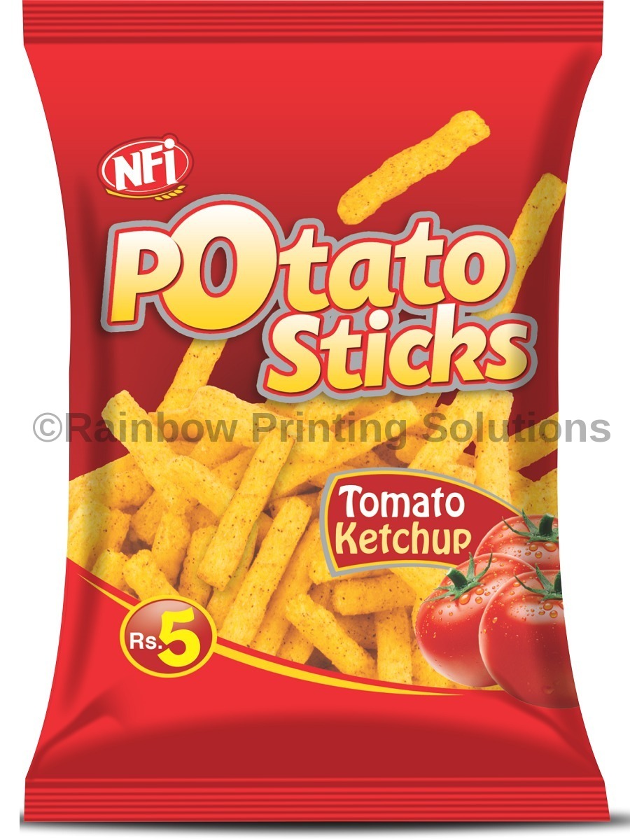 potato_sticks