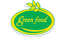 green_food
