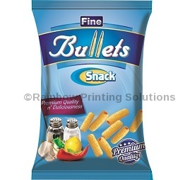 bullets_snacks