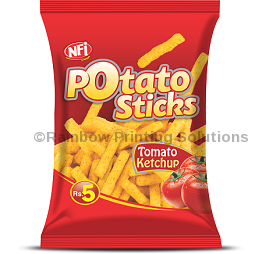 potato_sticks