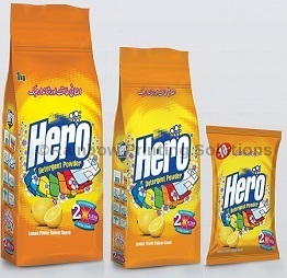 hero_detergent