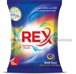 rex_detergent